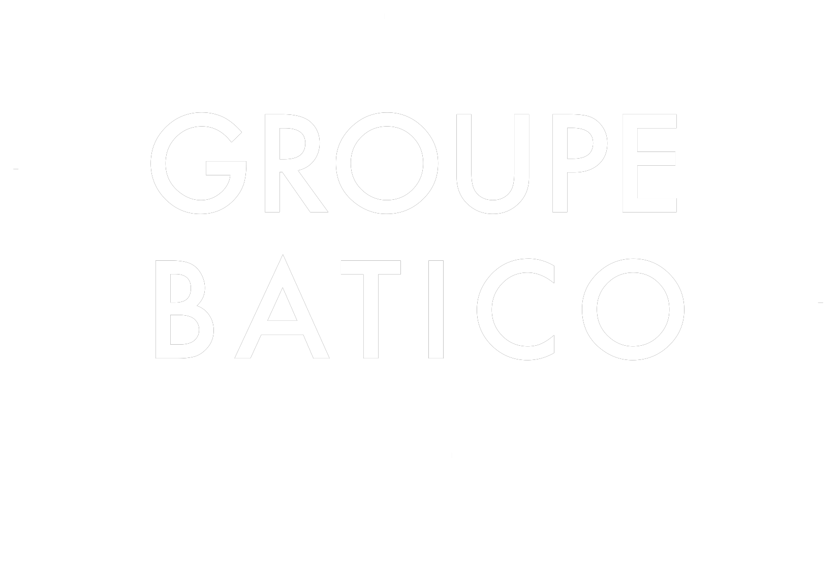 Groupe Batico